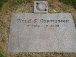 Knud E. Rasmussen.jpg